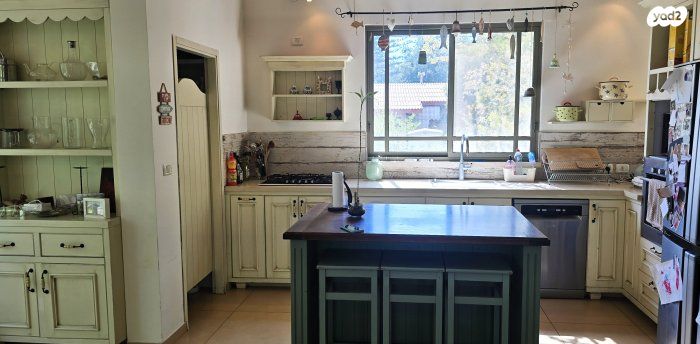 בית פרטי/ קוטג', בית לחם הגלילית