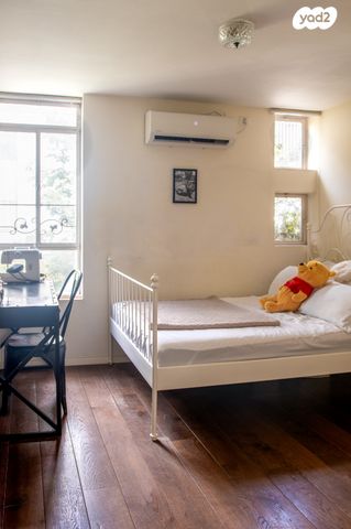 דירה, נווה צדק, תל אביב יפו