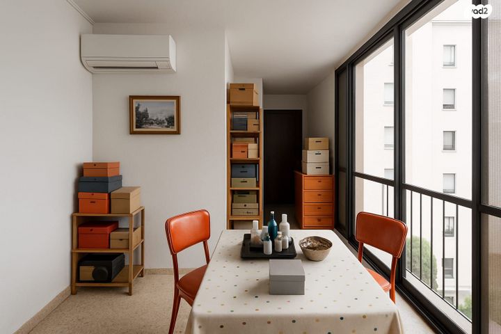 דירה, בר אילן, לב תל אביב, לב העיר צפון, תל אביב יפו