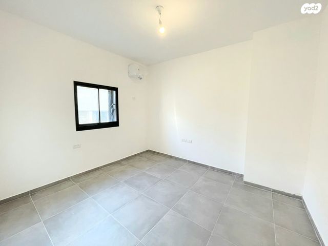 דירה, חניתה, קרית יוסף, גבעתיים