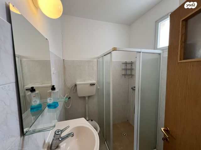 שרה ואהרון אהרונסון 