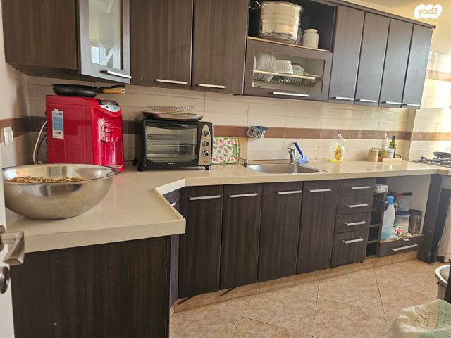 דירה, אלפסי, שכונה י"א, באר שבע