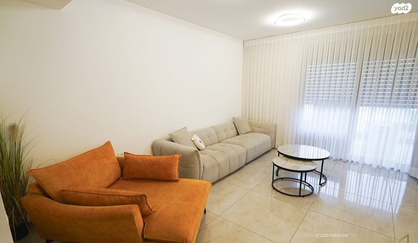 דירה, ז'בוטינסקי, עיר, מרכז העיר, נהריה