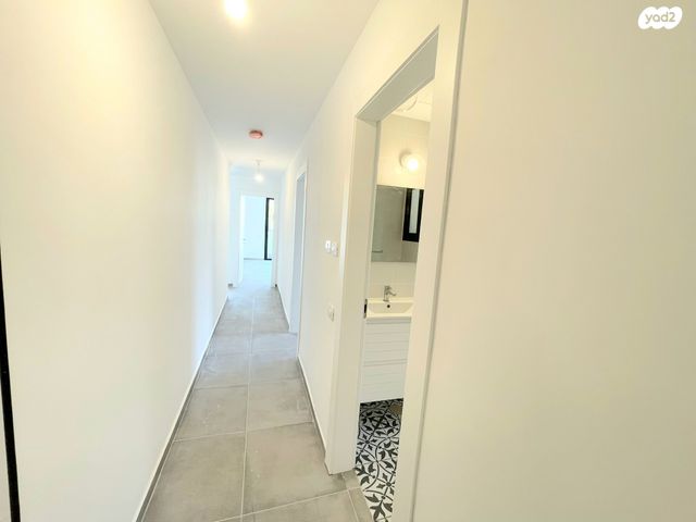 דירה, חניתה, קרית יוסף, גבעתיים