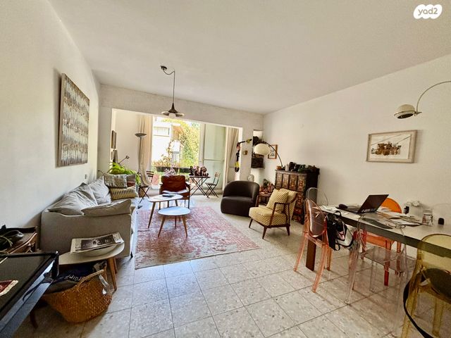 דירה, לטריס, הצפון הישן - דרום, תל אביב יפו