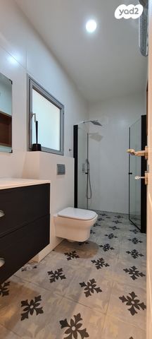 דירה, מרכז הכרמל, חיפה