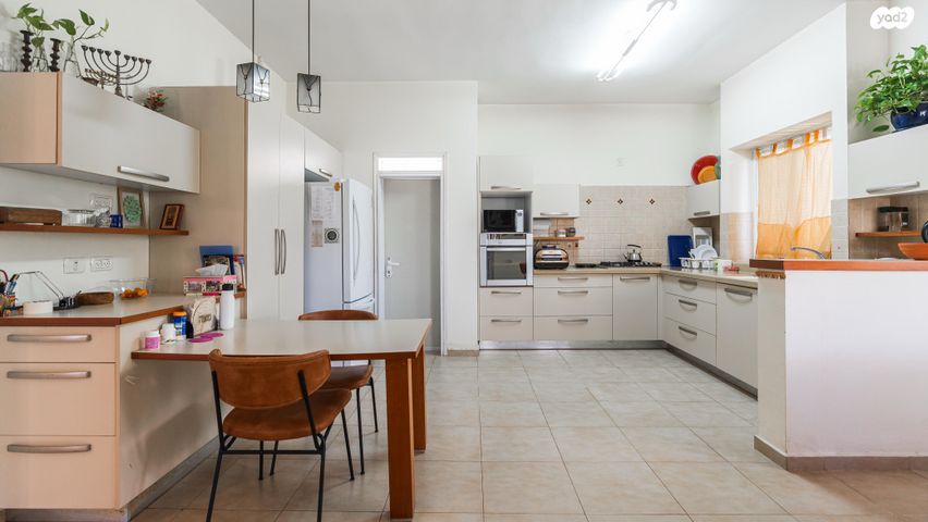 בית פרטי/ קוטג', מיתר / כרמית