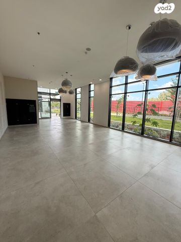 דירה, דרך ששת הימים 101, רחובות