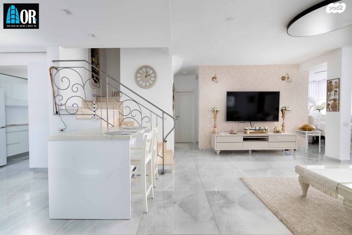 שדרות דואני 