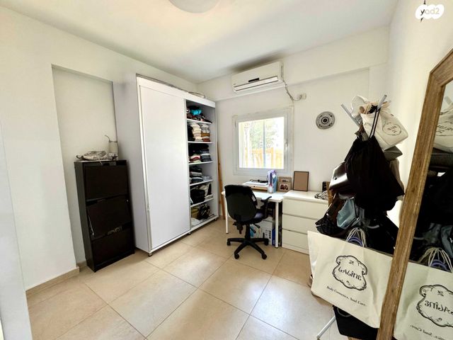 דירת גן, רמת בגין, חיפה