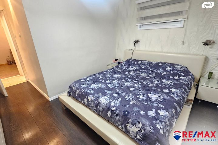 דירה, אפעל, שיכון ותיקים, חולון