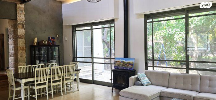 בית פרטי/ קוטג', בית לחם הגלילית