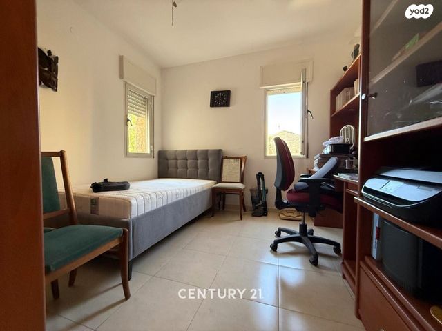 דירה, השיירות, קטמון הישנה, ירושלים