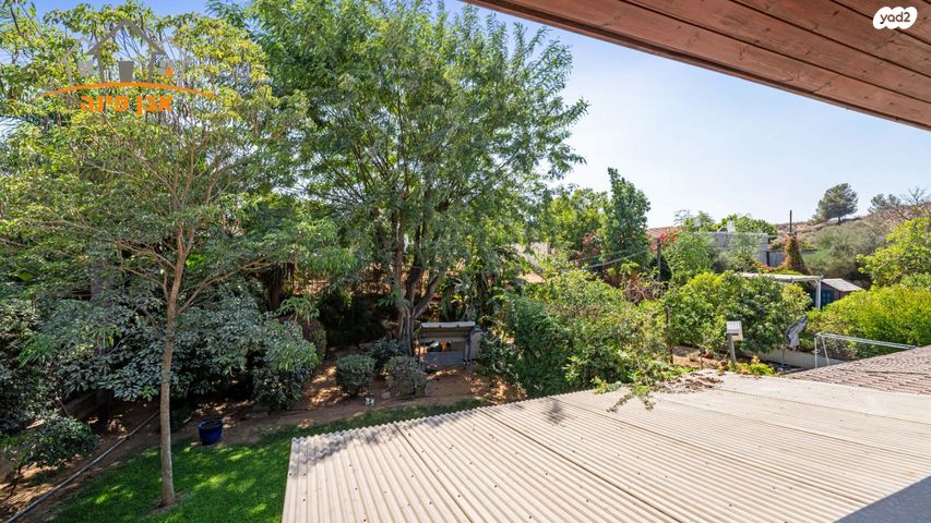 דו משפחתי, הרותם, חבצלת, רחובות