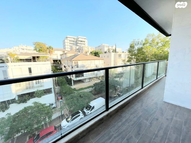 דירה, חניתה, קרית יוסף, גבעתיים