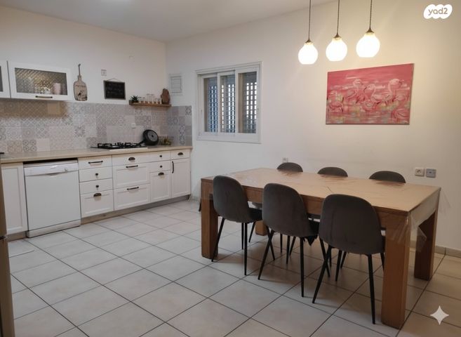 הרב מכלוף יאנה 2