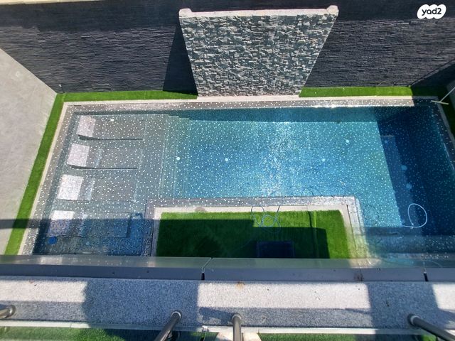 בית פרטי/ קוטג', רובע י"ז, אשדוד