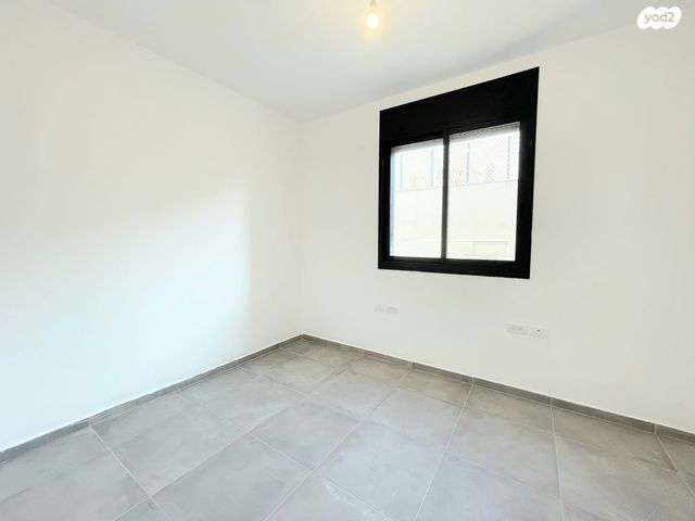 דירה, חניתה, קרית יוסף, גבעתיים