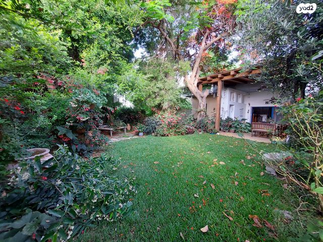 בית פרטי/ קוטג'