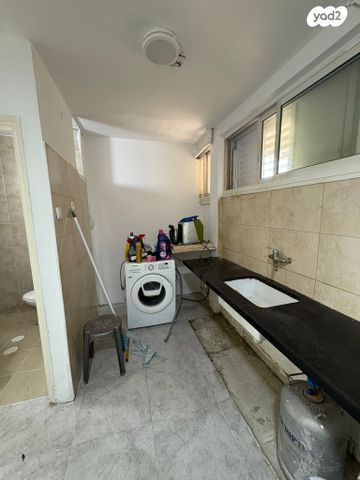 דירה, יאנוש קורצ'אק 6, קרית וולפסון, עכו