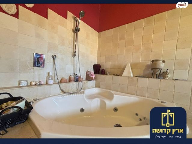 דופלקס, הדרים, הדרים החדשה, כפר סבא