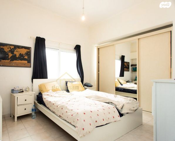 דירה, גוטליב, הצפון הישן - דרום, תל אביב יפו