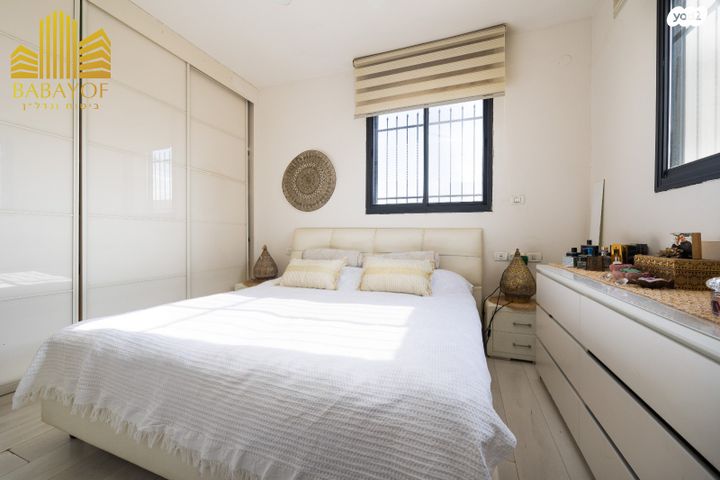 בית פרטי/ קוטג', הרותם, צמח השדה, מעלה אדומים