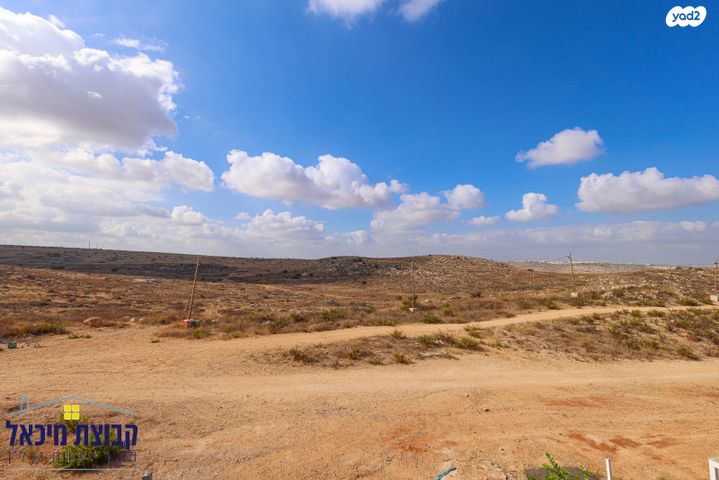 בית פרטי/ קוטג', נחום 11, פסגות אפק, ראש העין