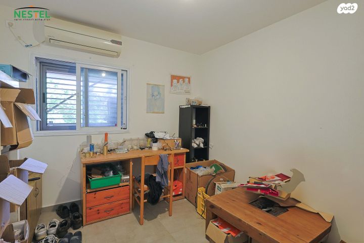 דירה, אבן גבירול, מרכז, הרצליה