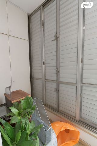 דירה, בר אילן, לב תל אביב, לב העיר צפון, תל אביב יפו