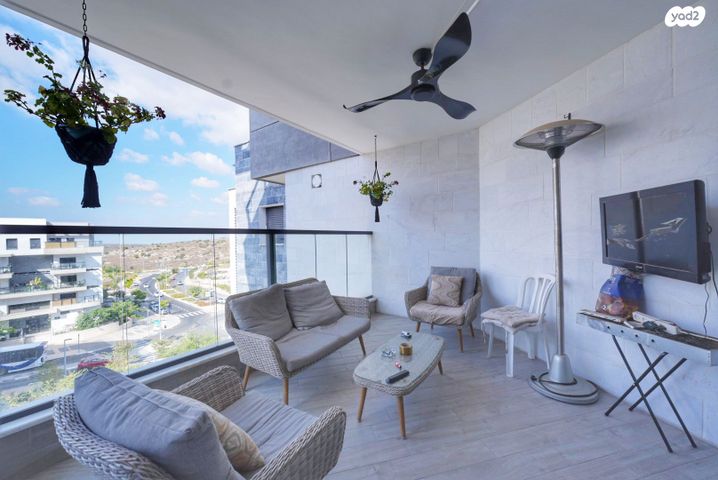 דירה, עמק חפר 59, מורשת, מודיעין מכבים רעות