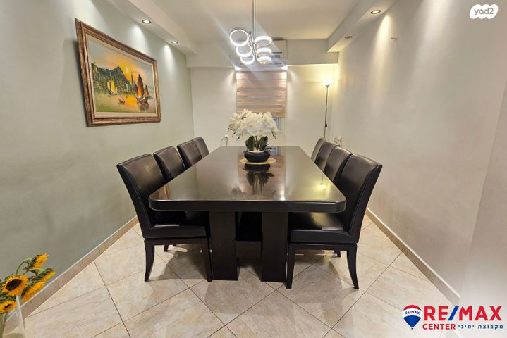 דירה, אפעל, שיכון ותיקים, חולון