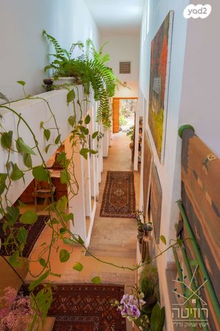 בית פרטי/ קוטג', קדימה צורן