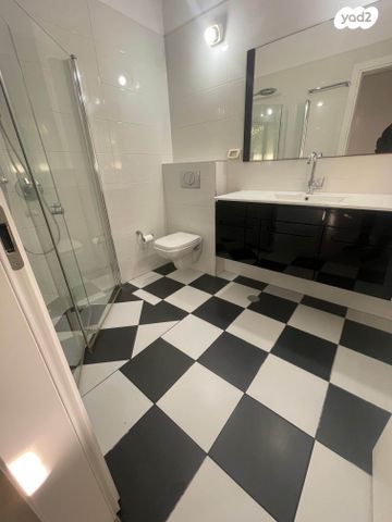 דירה, הנצי"ב, מונטיפיורי, הרכבת, תל אביב יפו