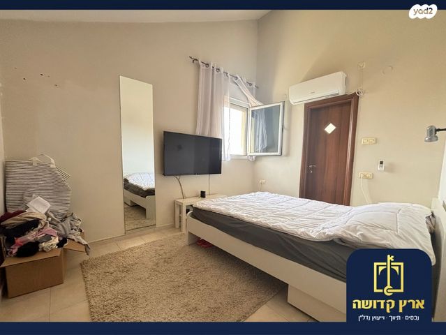 דופלקס, הדרים, הדרים החדשה, כפר סבא