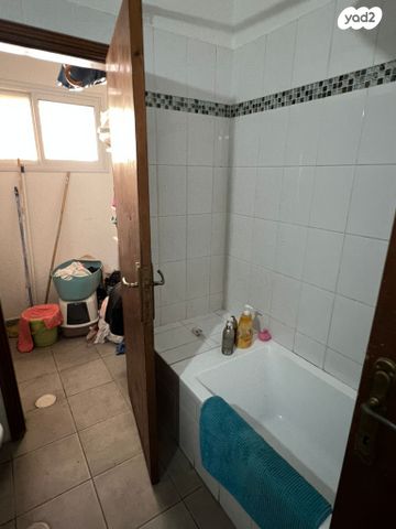 בית פרטי/ קוטג', החרוב, שקד, שקד