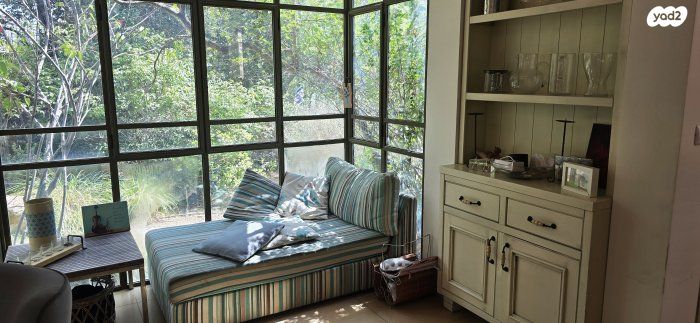 בית פרטי/ קוטג', בית לחם הגלילית