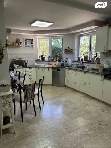 בית פרטי/ קוטג', תאנה, רעות, מודיעין מכבים רעות