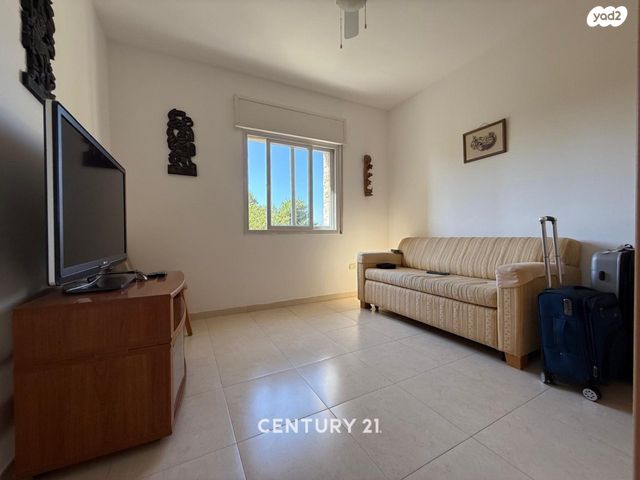 דירה, השיירות, קטמון הישנה, ירושלים