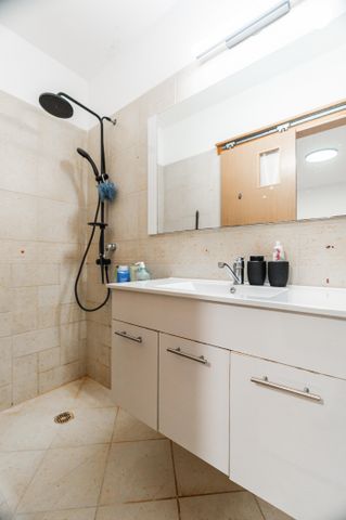 דירת גן, דוד ניב, נווה זאב, נאות אילן, באר שבע