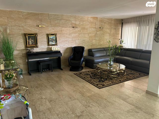 בית פרטי/ קוטג', תאנה, רעות, מודיעין מכבים רעות