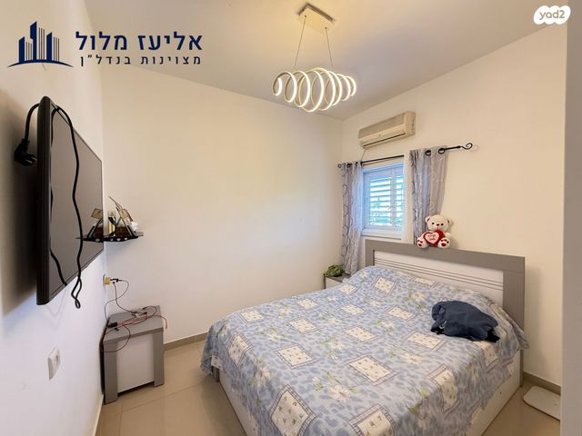 דירה, כינרת, לב העיר, בת ים