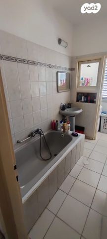 דירה, בן גוריון, ארלוזורוב, כפר סבא