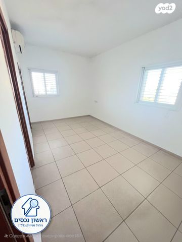 דירה, אחד העם, ראשון לציון