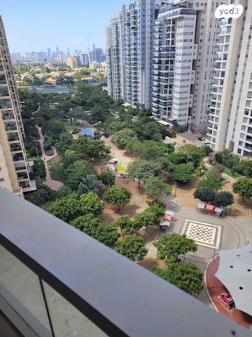 יצחק רבין 18