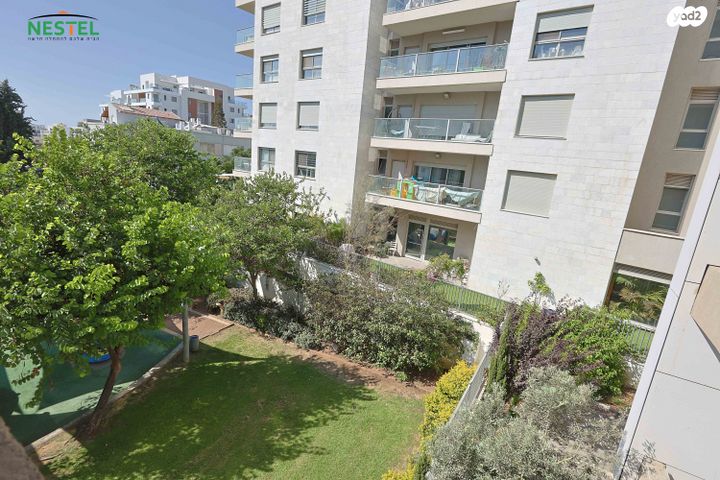 דירה, אבן גבירול, מרכז, הרצליה