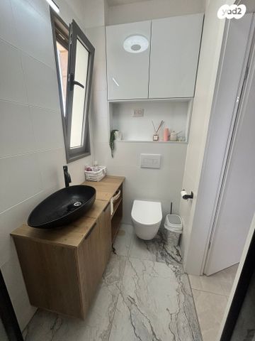 דירה, תדהר 4, נאות הדרים / המבואה הדרומית, באר שבע