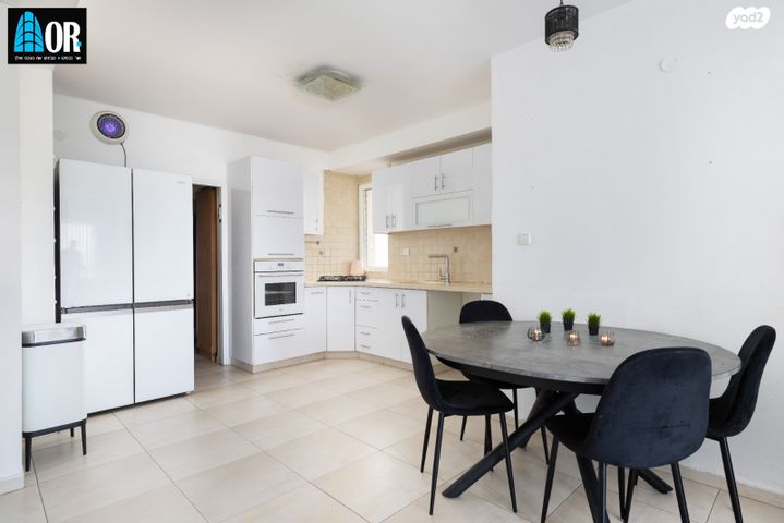 דירה, התזמורת, נאות אשלים, ראשון לציון