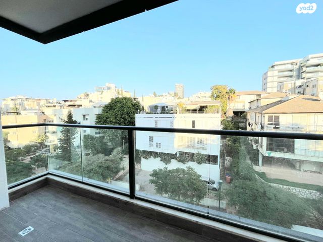 דירה, חניתה, קרית יוסף, גבעתיים