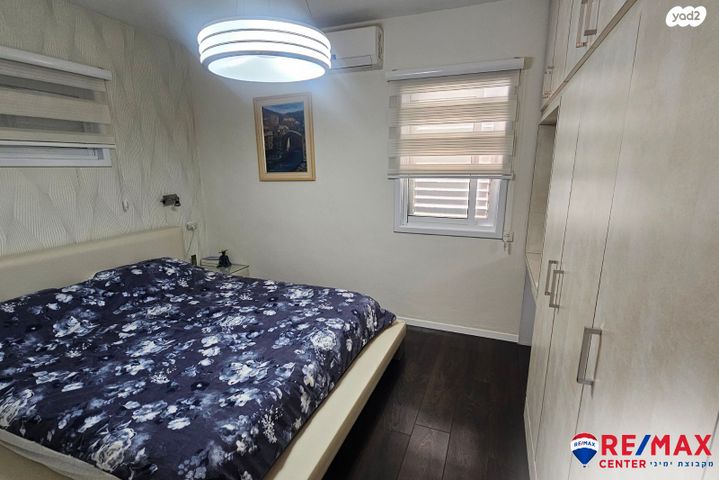 דירה, אפעל, שיכון ותיקים, חולון